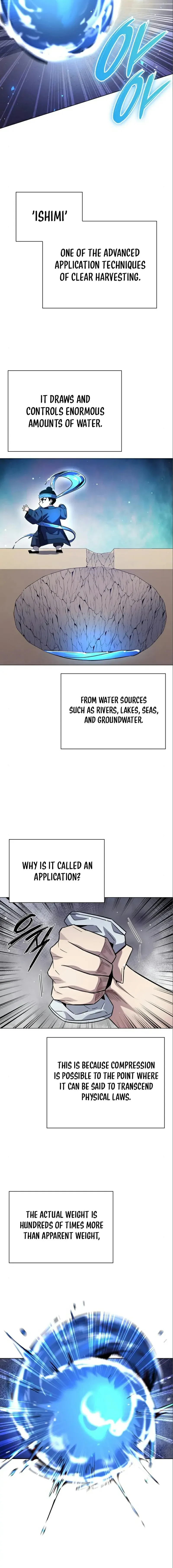 Page 12 of Chapter 17