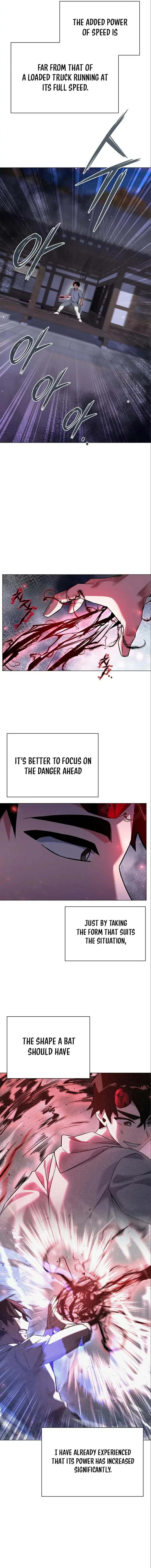Page 13 of Chapter 17