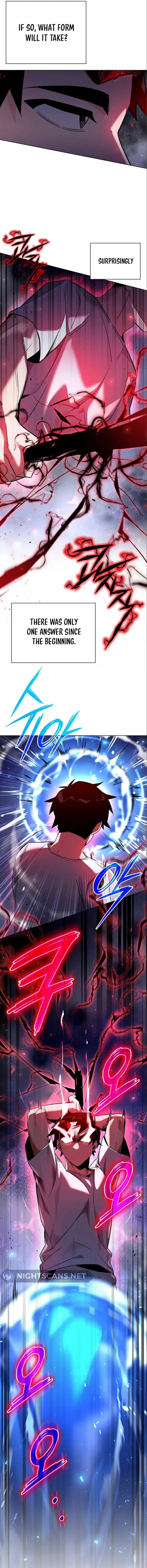 Page 14 of Chapter 17