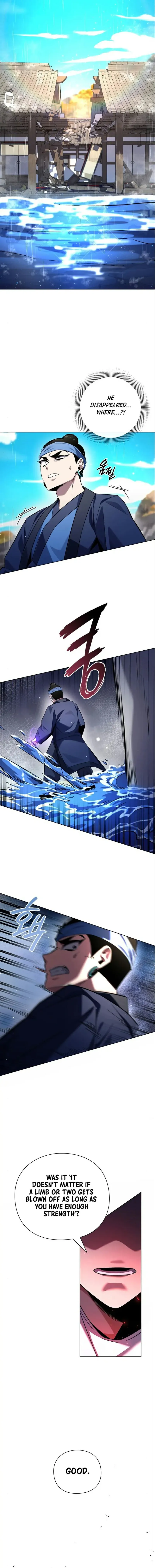 Page 18 of Chapter 17
