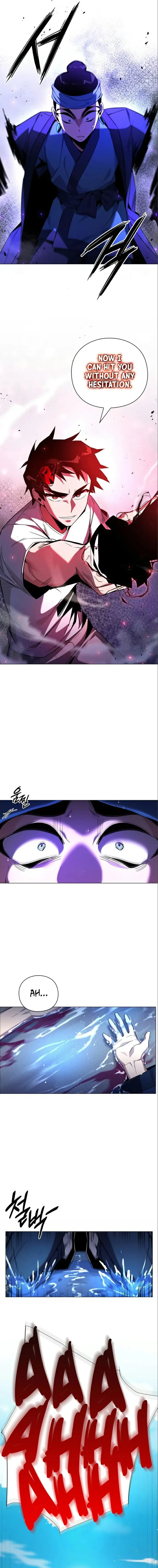Page 19 of Chapter 17