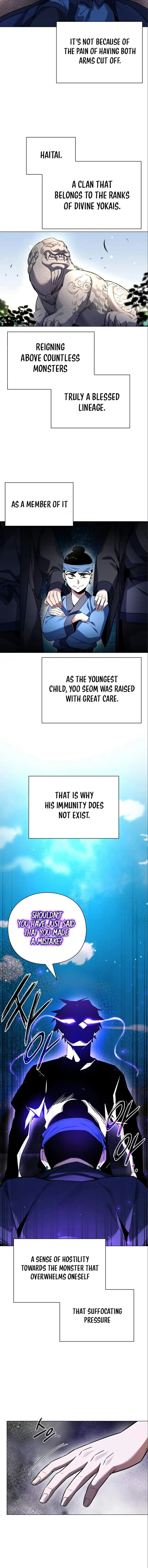 Page 21 of Chapter 17