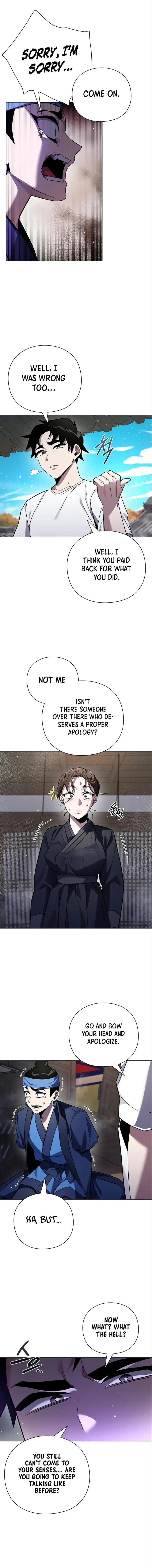 Page 22 of Chapter 17