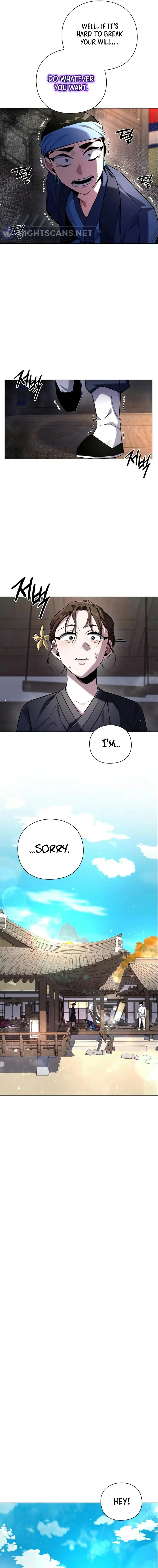 Page 23 of Chapter 17