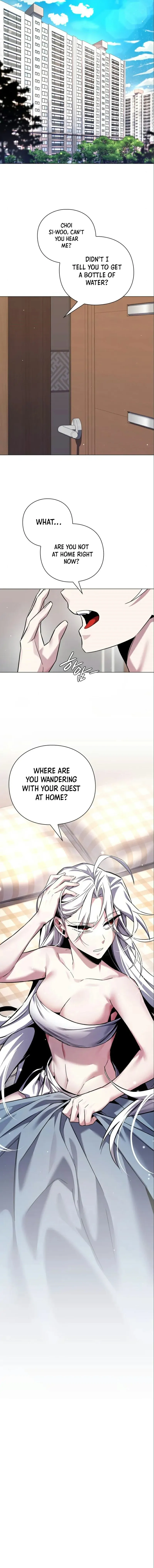 Page 24 of Chapter 17
