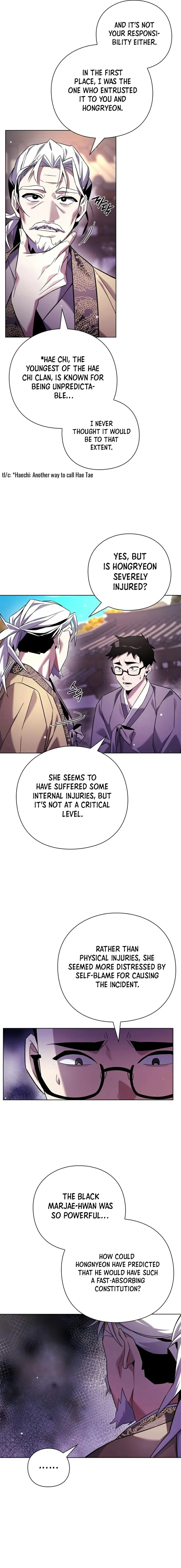 Page 3 of Chapter 18