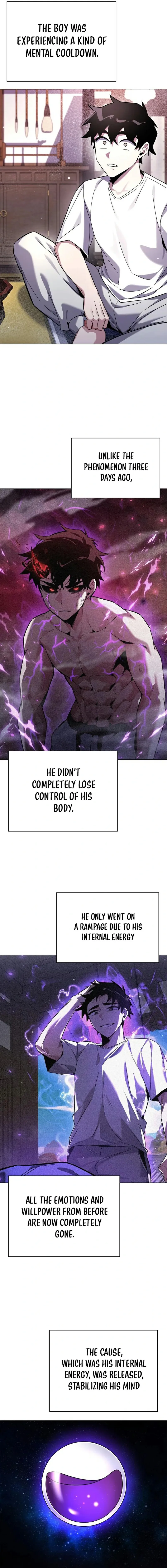 Page 5 of Chapter 18