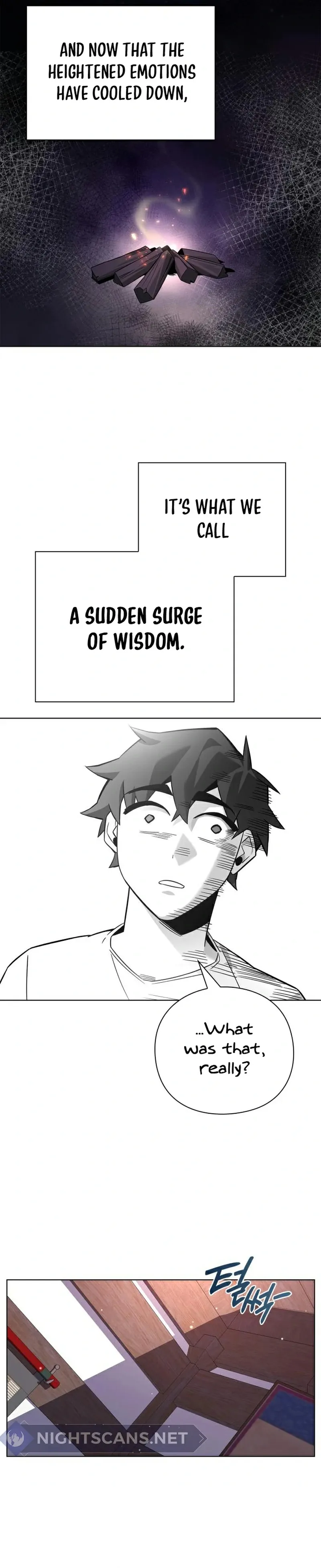 Page 6 of Chapter 18