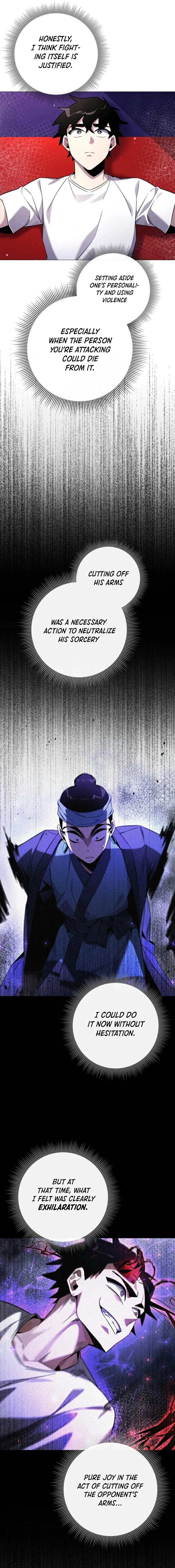 Page 7 of Chapter 18