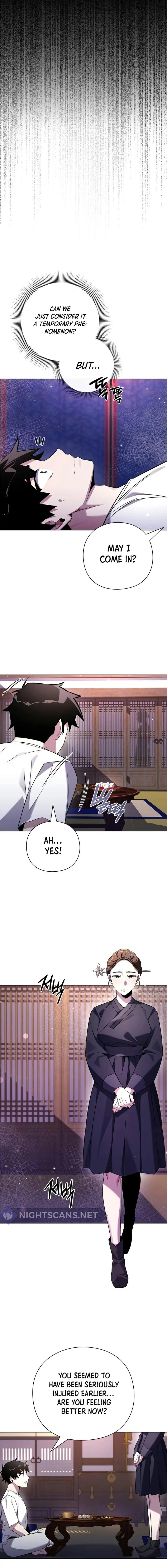 Page 8 of Chapter 18