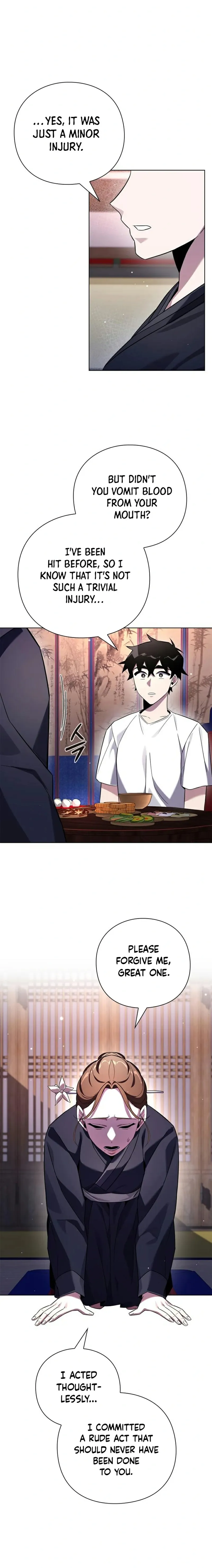 Page 9 of Chapter 18