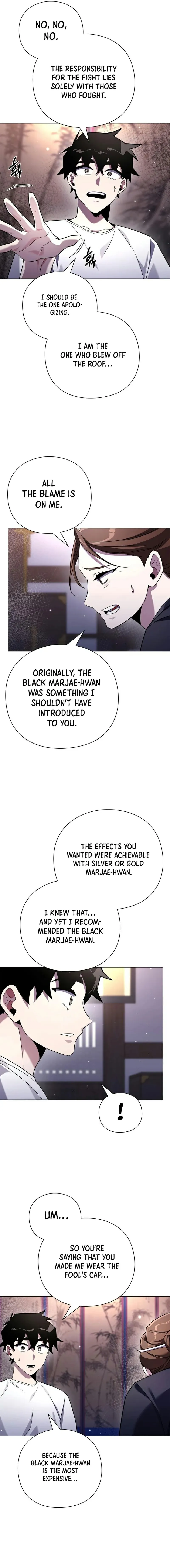 Page 10 of Chapter 18