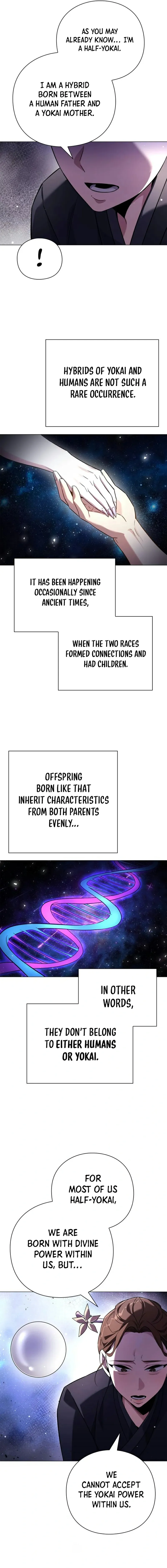 Page 11 of Chapter 18