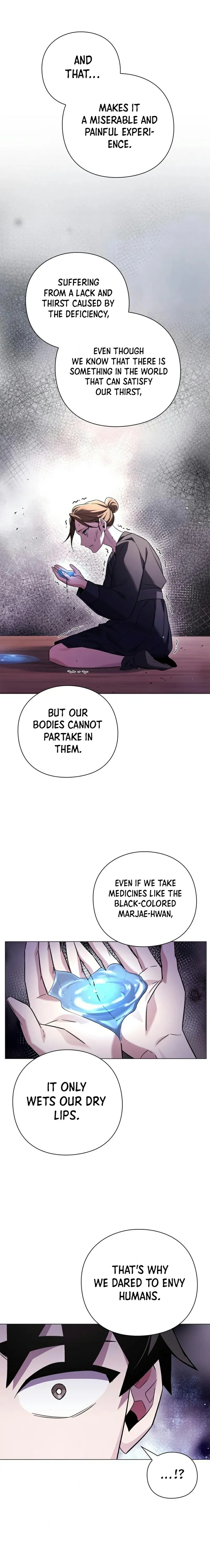 Page 12 of Chapter 18