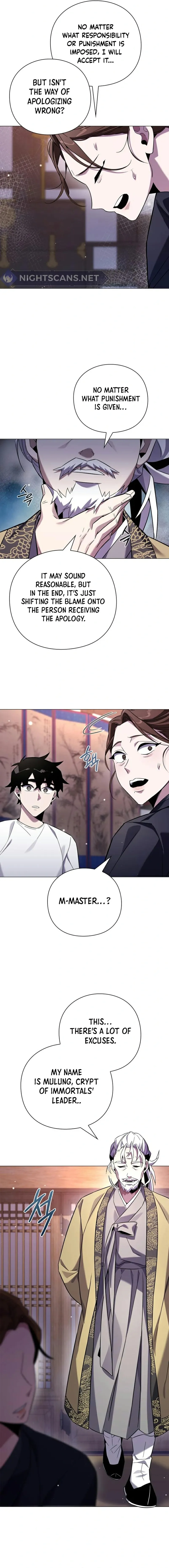 Page 14 of Chapter 18