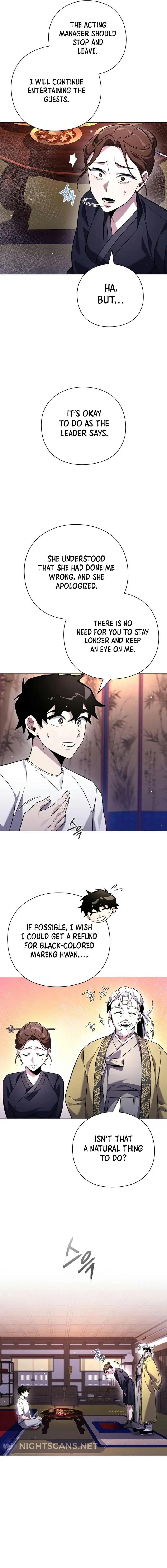 Page 15 of Chapter 18