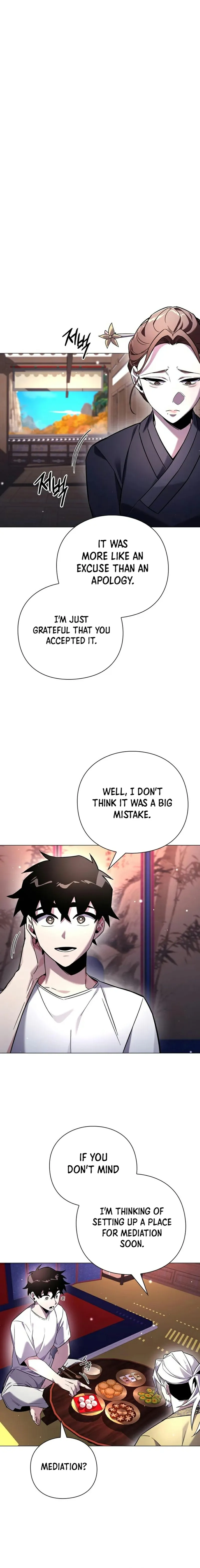 Page 16 of Chapter 18