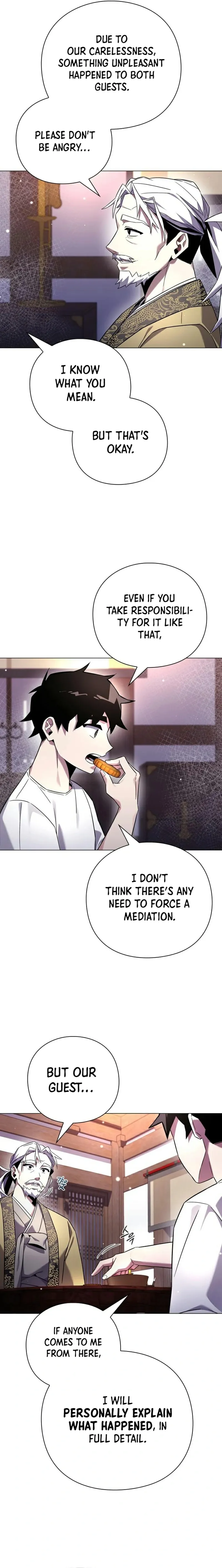 Page 18 of Chapter 18