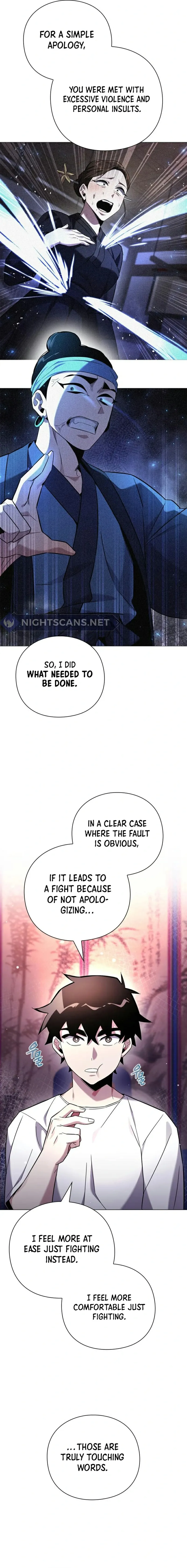 Page 19 of Chapter 18