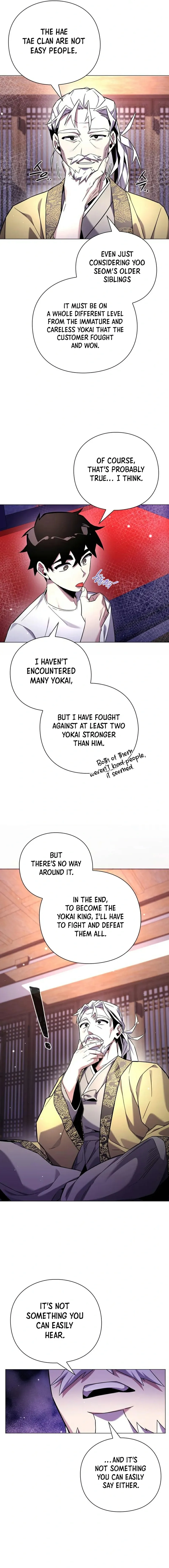 Page 20 of Chapter 18