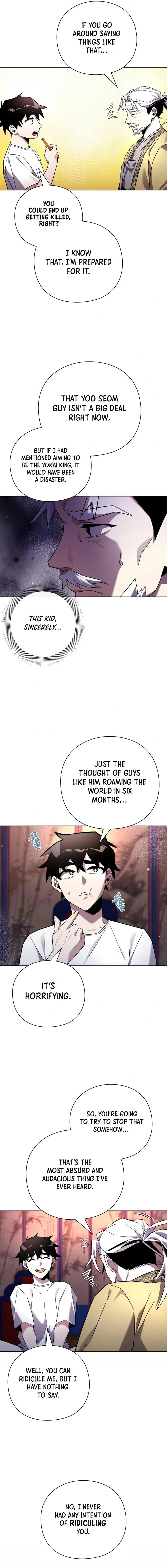 Page 21 of Chapter 18