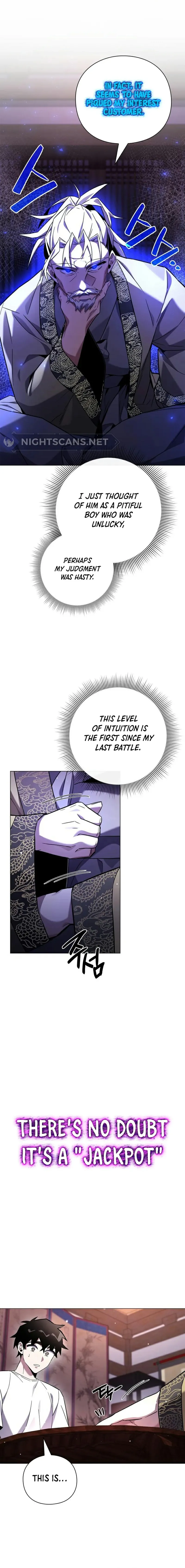 Page 22 of Chapter 18