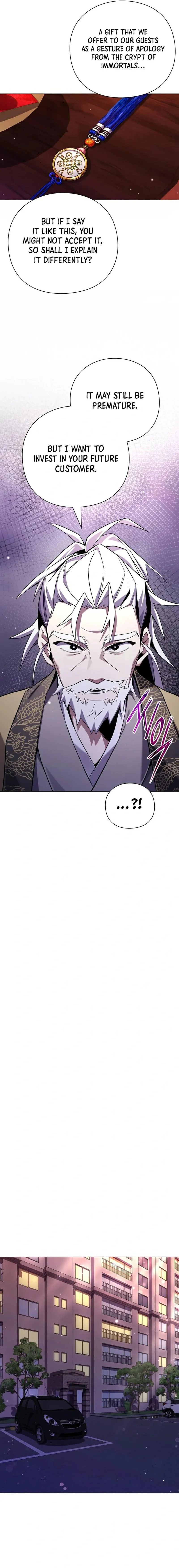 Page 23 of Chapter 18