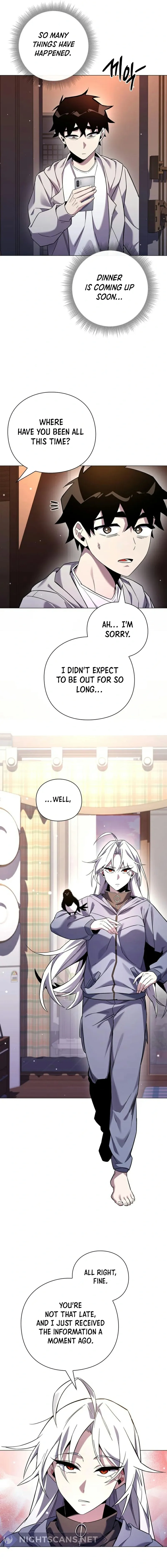 Page 24 of Chapter 18