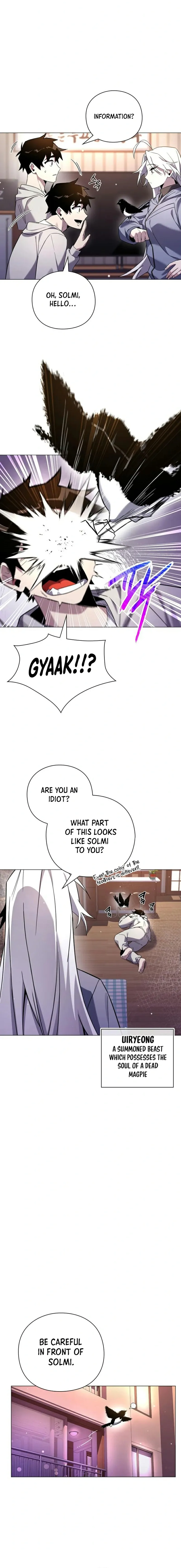 Page 25 of Chapter 18