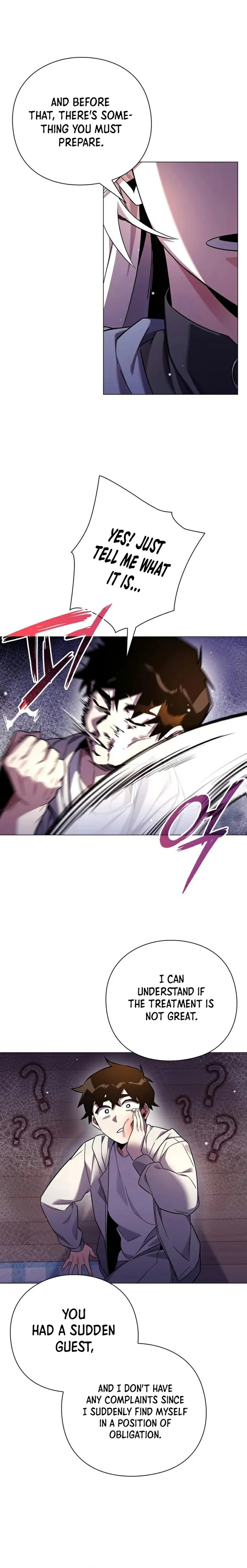 Page 27 of Chapter 18