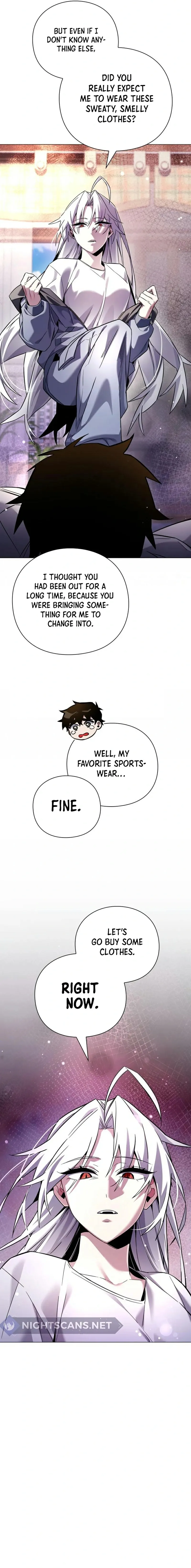 Page 28 of Chapter 18