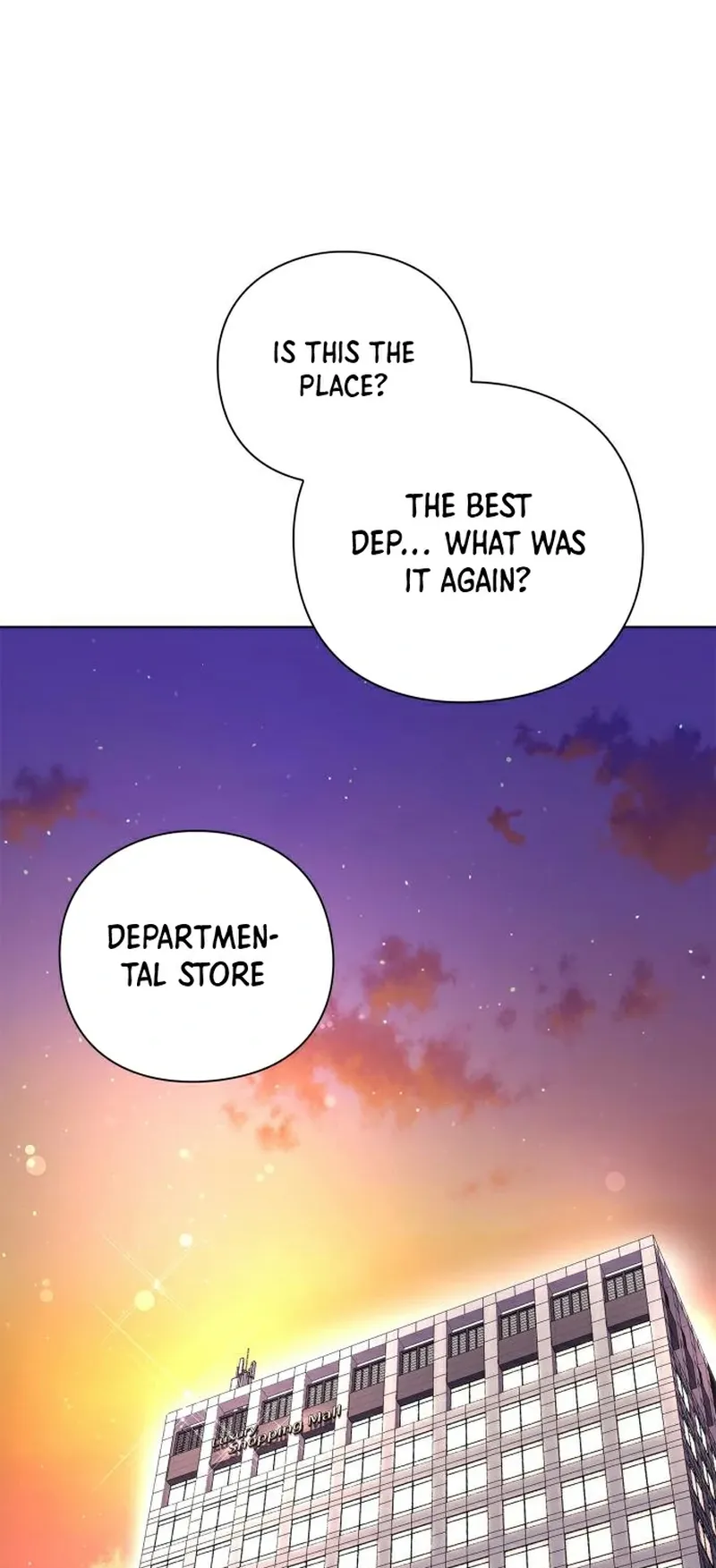Page 2 of Chapter 19