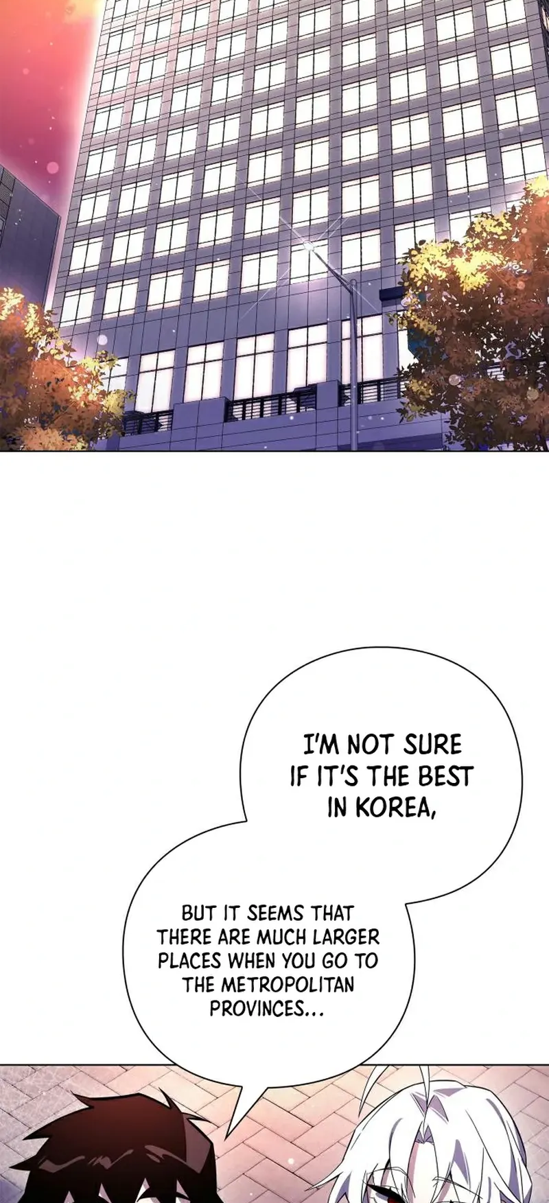 Page 3 of Chapter 19