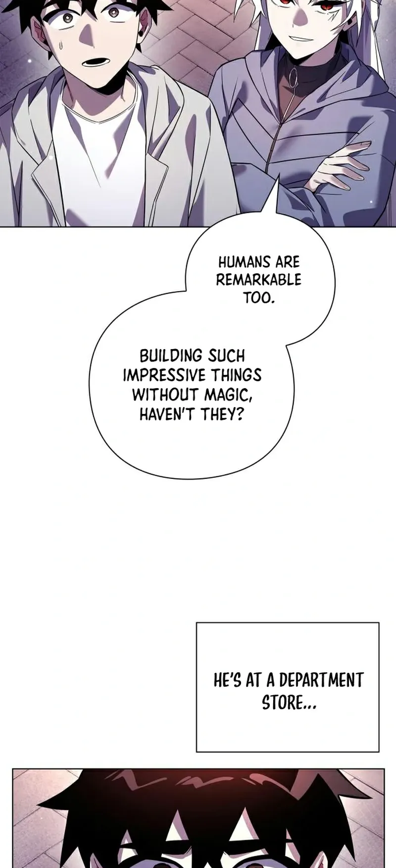 Page 4 of Chapter 19
