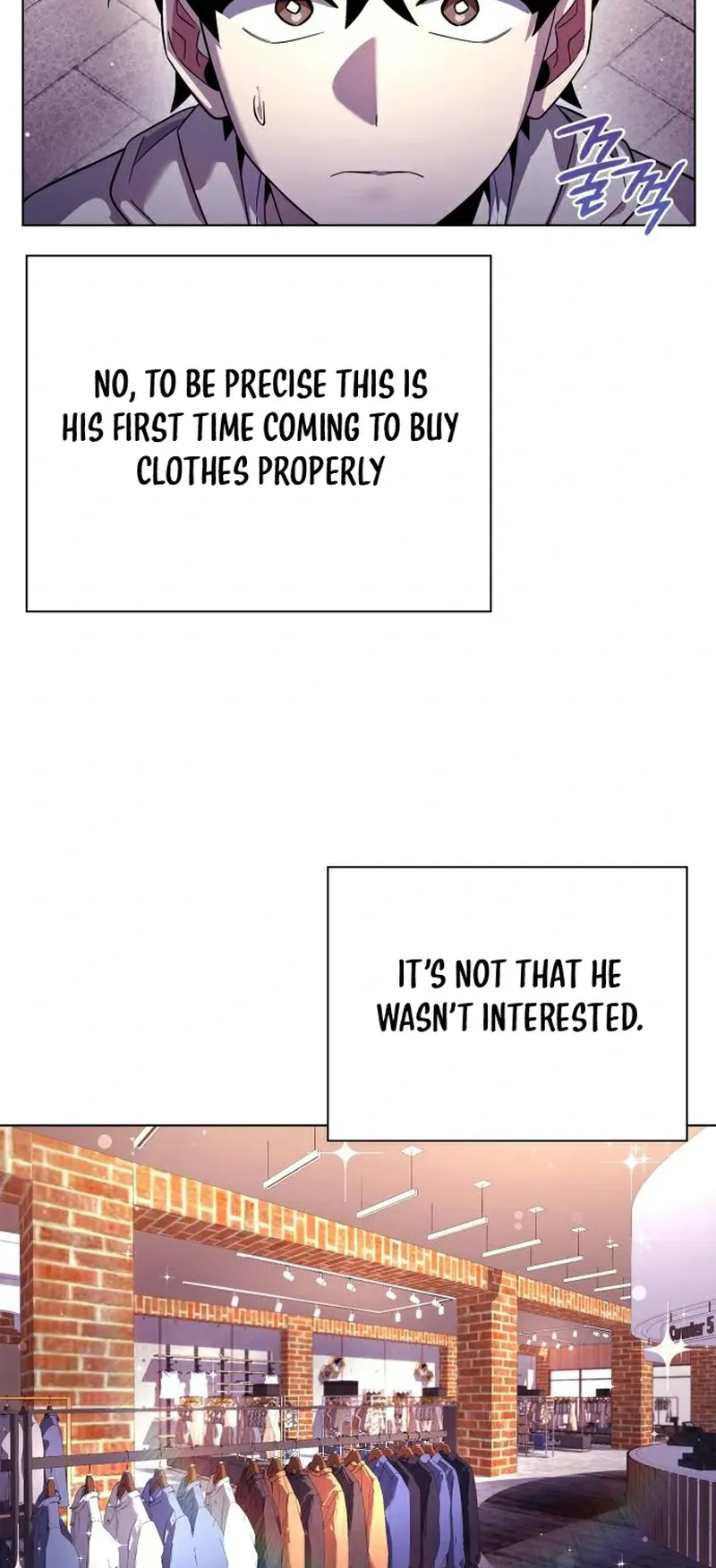 Page 5 of Chapter 19