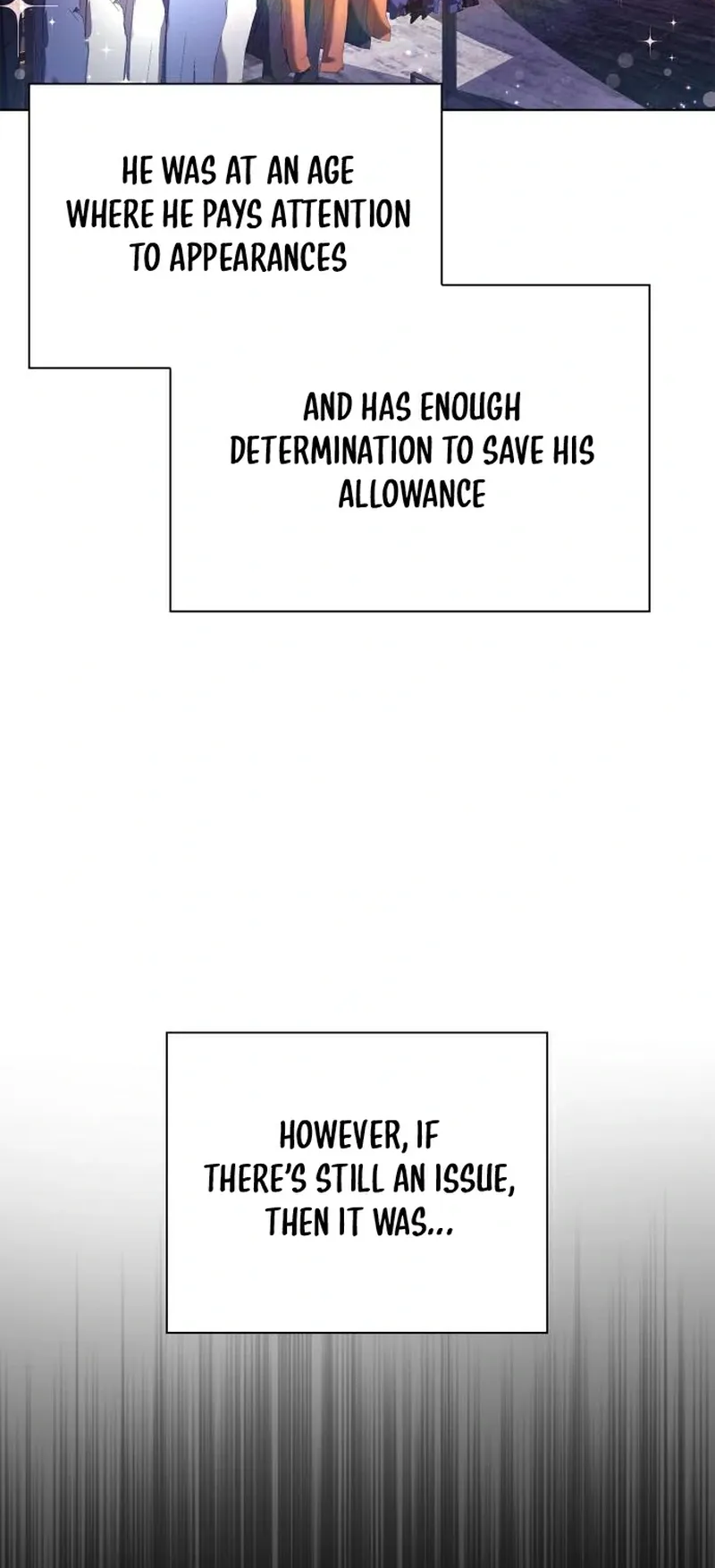 Page 6 of Chapter 19