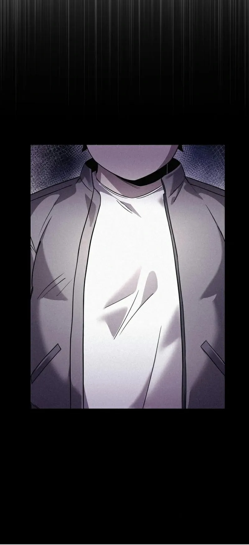 Page 7 of Chapter 19