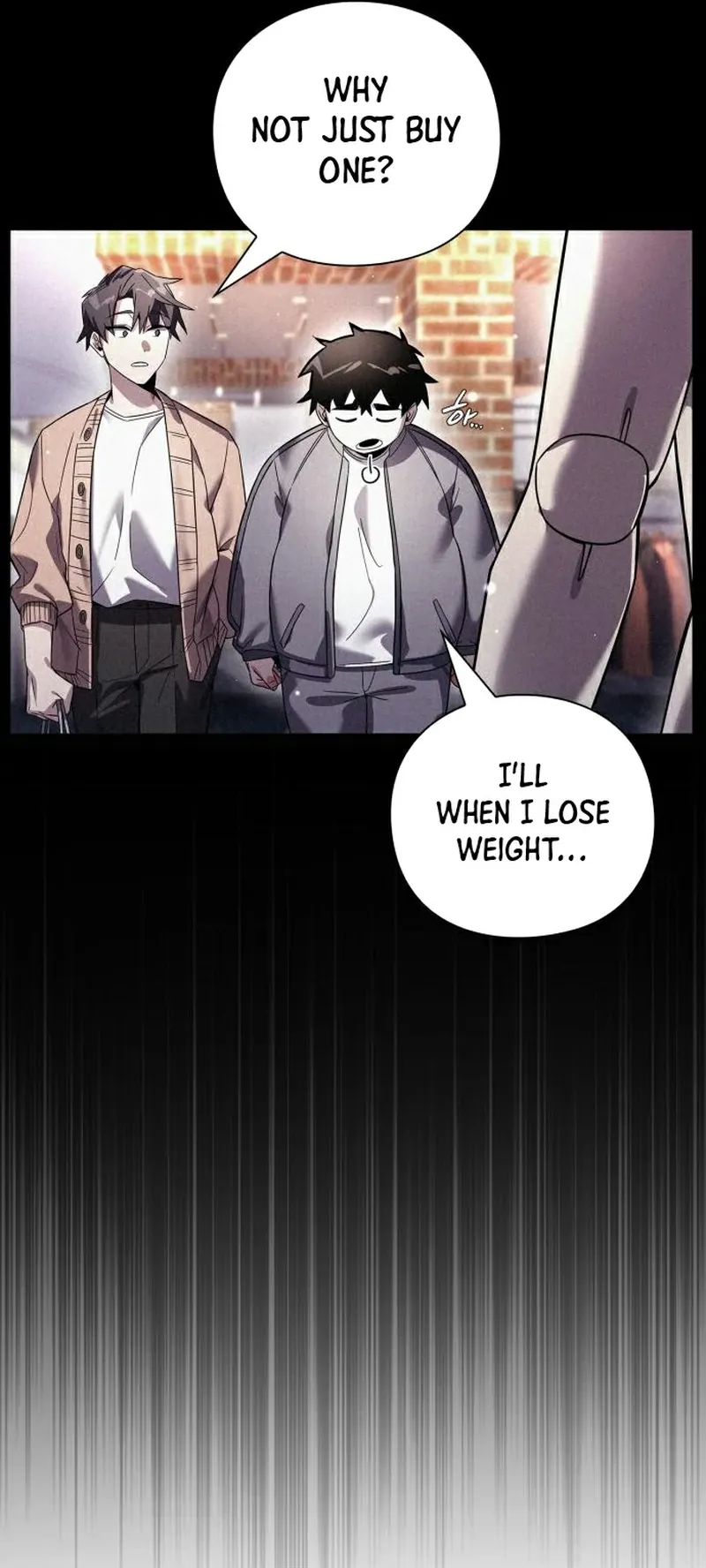 Page 8 of Chapter 19