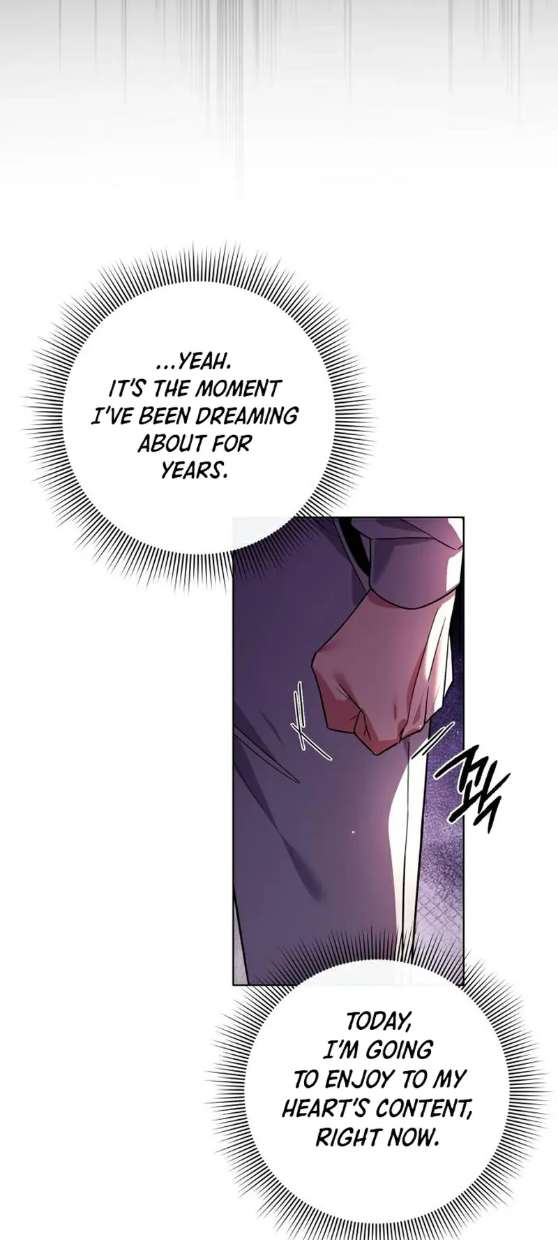 Page 9 of Chapter 19