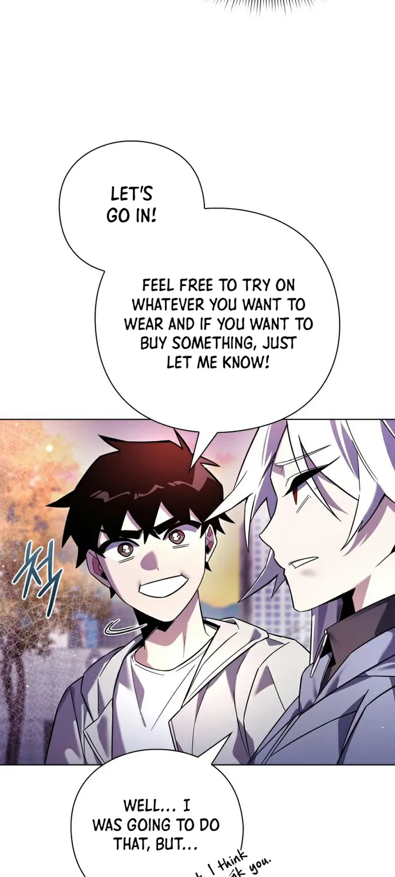 Page 10 of Chapter 19