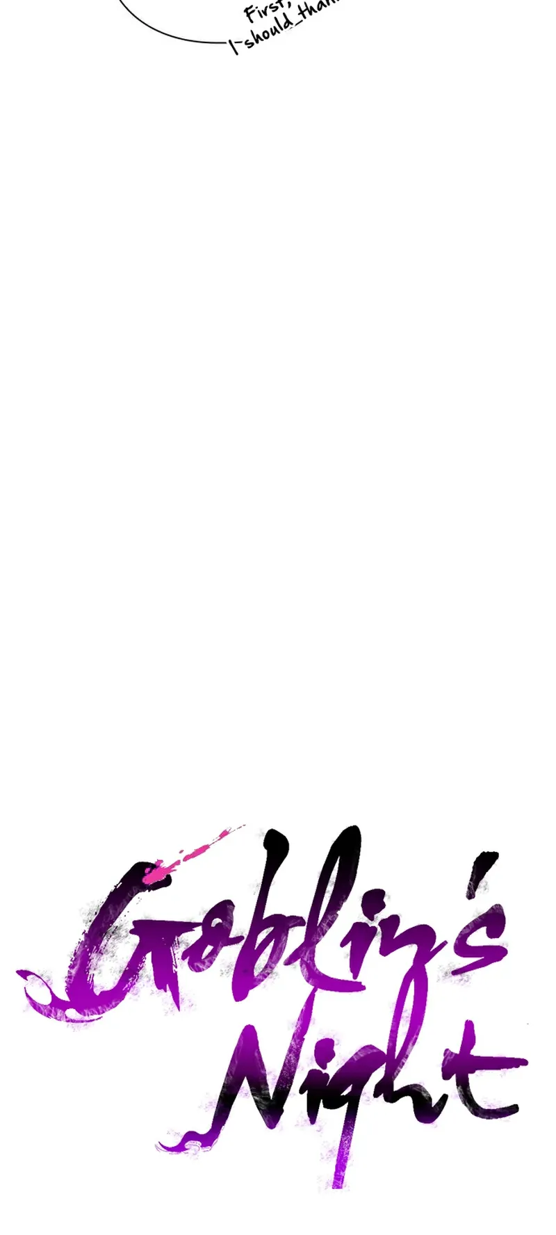 Page 11 of Chapter 19