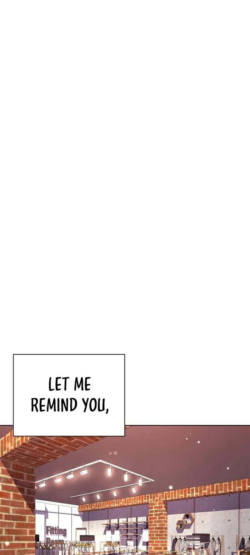 Page 12 of Chapter 19