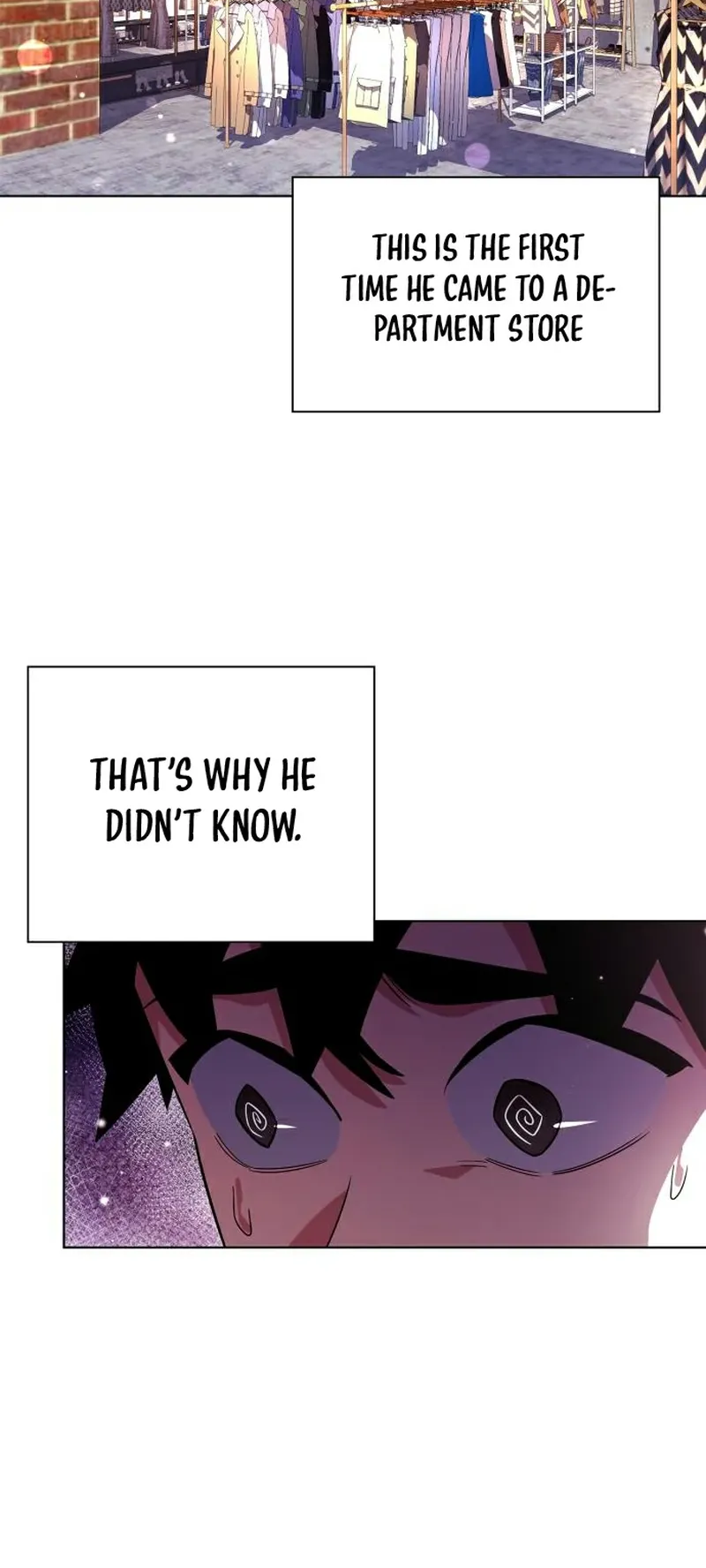 Page 13 of Chapter 19