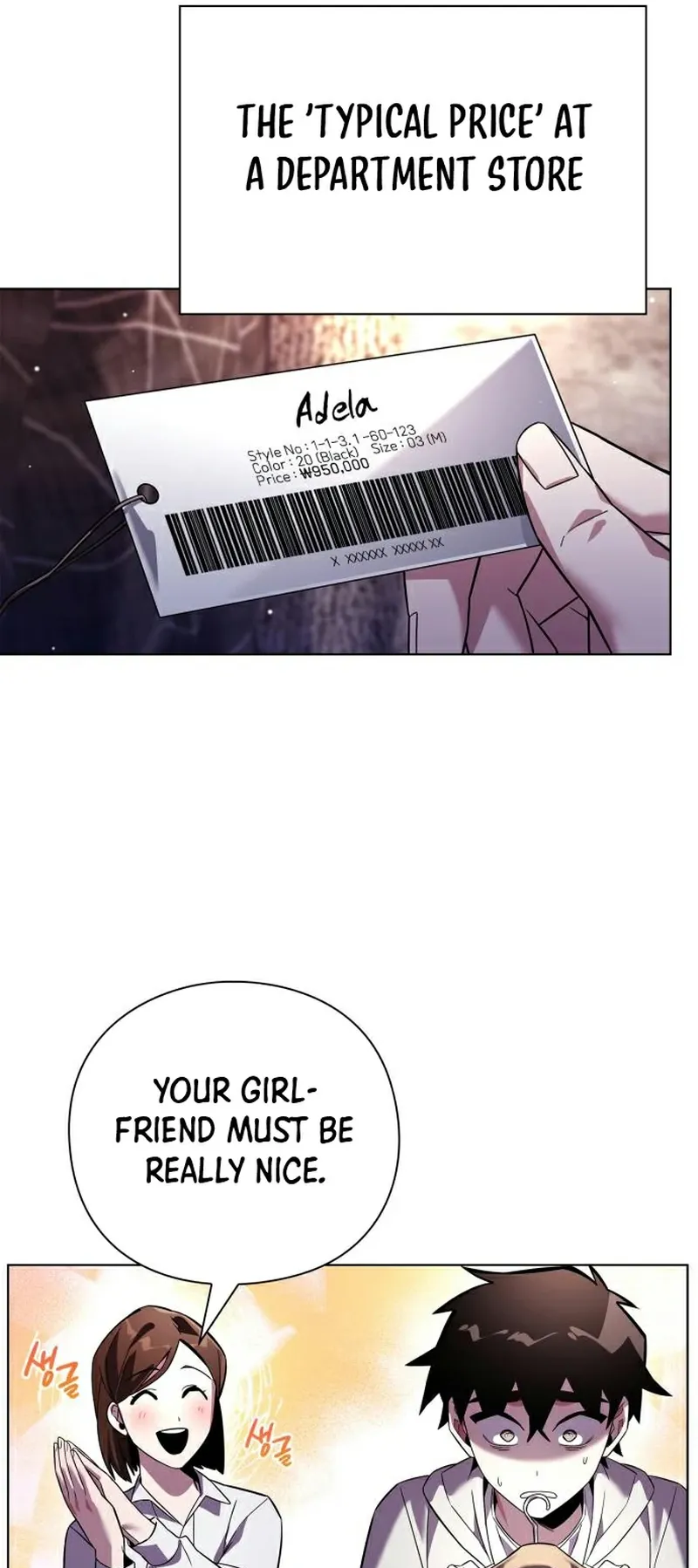 Page 14 of Chapter 19