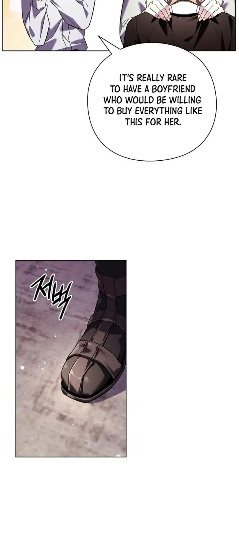 Page 15 of Chapter 19