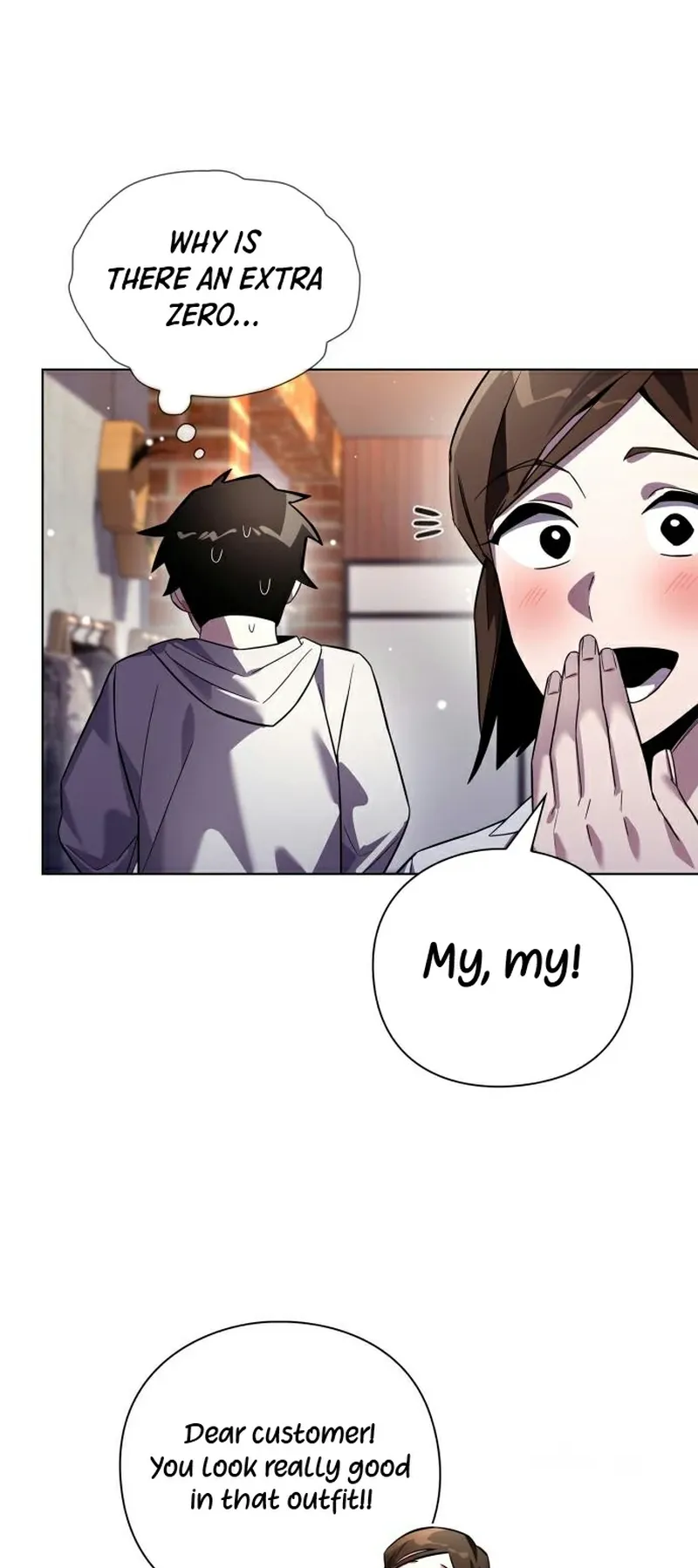 Page 16 of Chapter 19