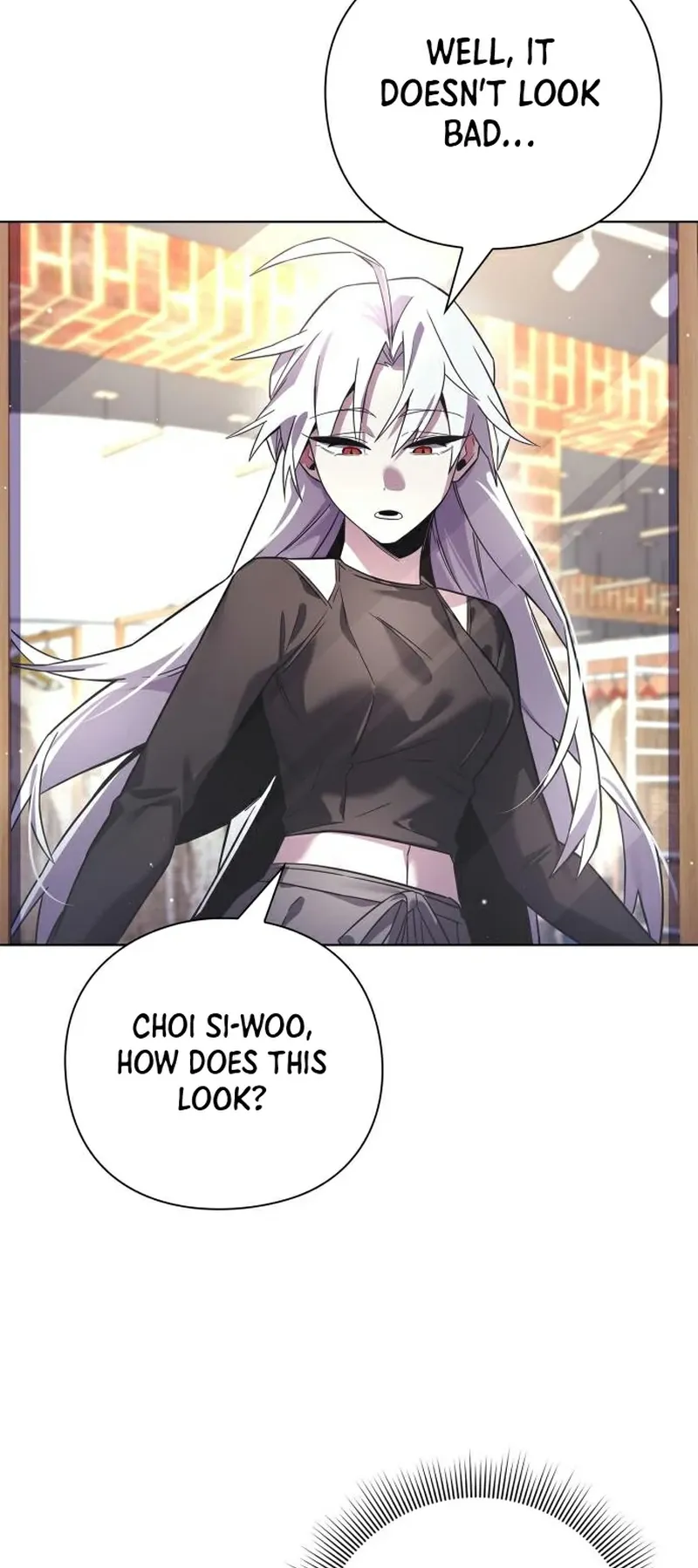Page 18 of Chapter 19