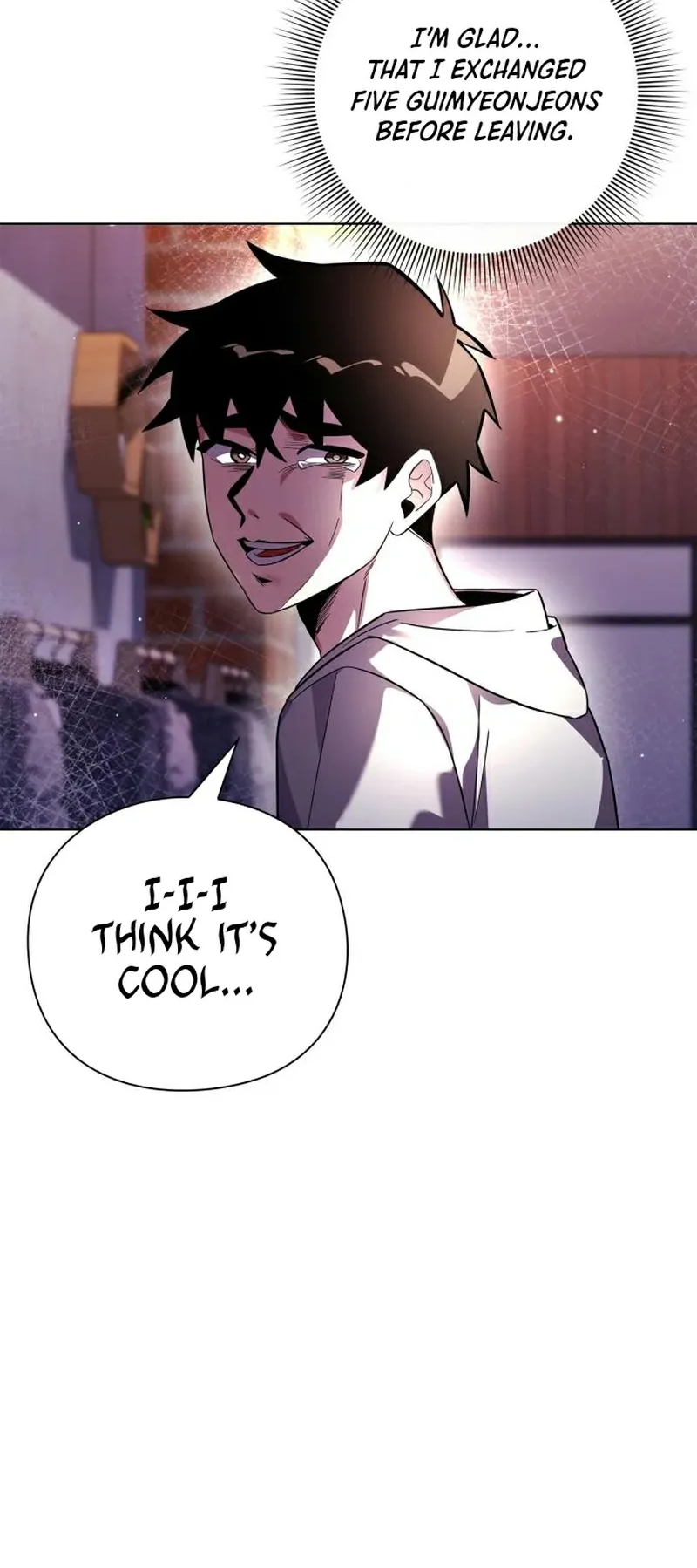 Page 19 of Chapter 19