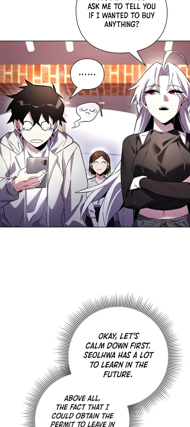 Page 21 of Chapter 19