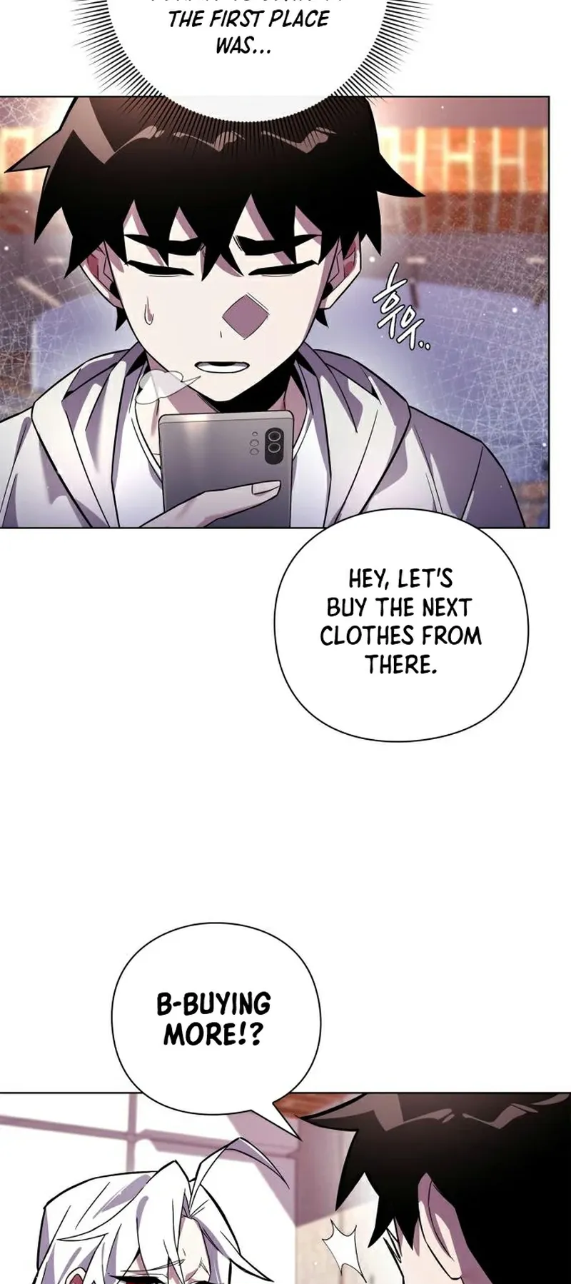 Page 22 of Chapter 19
